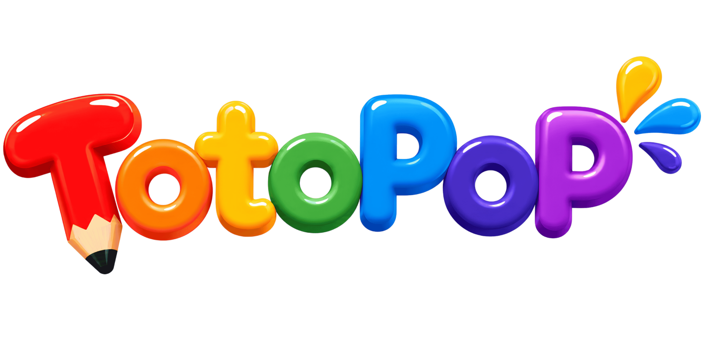 TotoPop